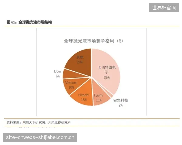 --靶材制造商为何普遍对其产品的刚度标定数据讳莫如深？技术壁垒背后隐藏着怎样的商业利益？--