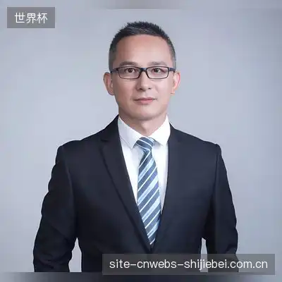 侯琳熙
