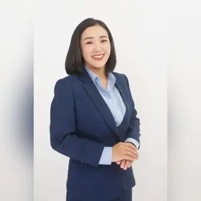 赖芊桦