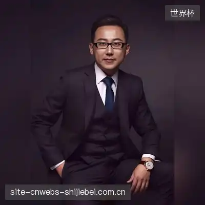 王权霸业