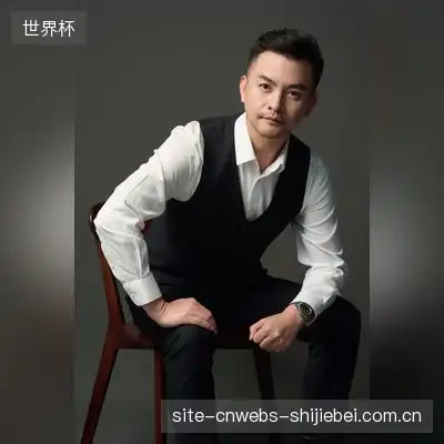 萧炎